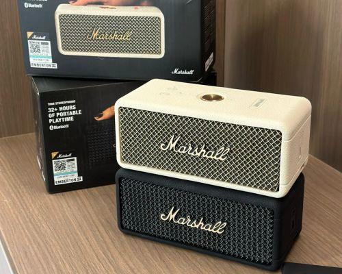 网红随身户外音响品牌,网红随身户外音响品牌引领户外音乐新潮流